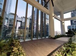One Shenton (D1), Apartment #549868291